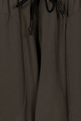Men's Cargo Trouser